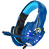 NFL Los Angeles Rams Distressed BENGOO G9000 Skin